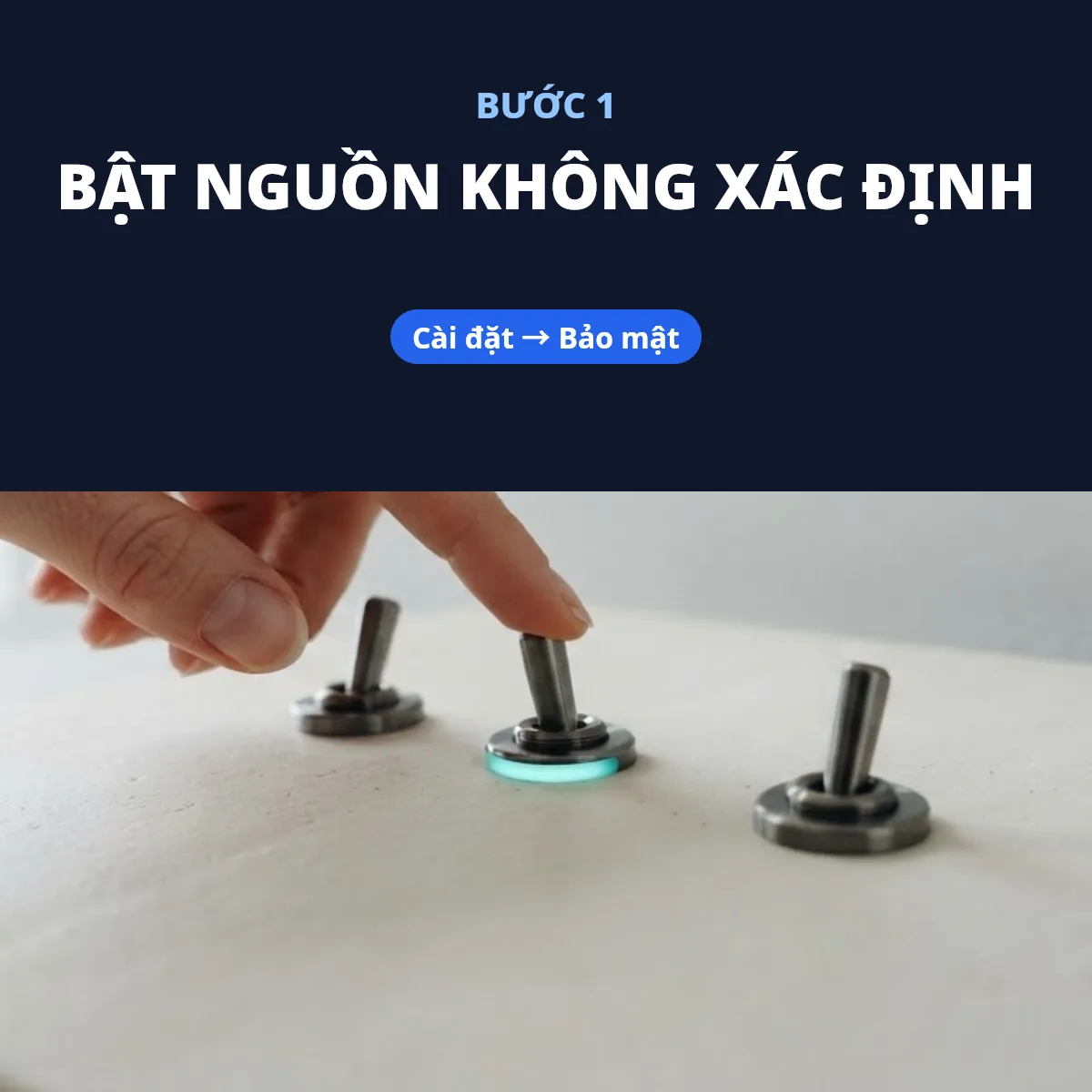 Bật cài đặt nguồn không xác định cho Dragon City APK