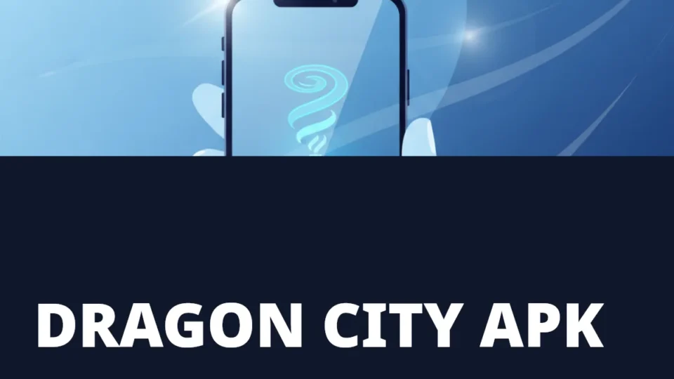 Dragon City APK tải bản chính chủ